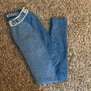 Gymshark Flex Leggings -M